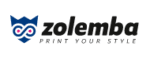 Zolemba logo