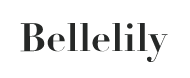 Bellelily logo