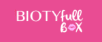 Biotyfull Box logo