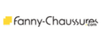 Fanny Chaussures logo