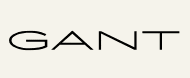 Gant logo