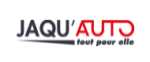 Jaquauto logo