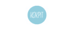 Kokpit logo