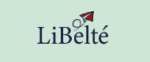 Libelté logo