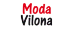 Moda Vilona logo
