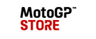 MotoGP Store logo