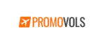 PromoVols logo
