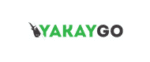 Yakaygo logo