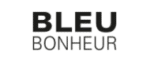 Bleu Bonheur logo