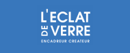 Eclat de Verre logo