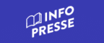 Info Presse logo