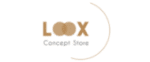 LOOX Concept Store logo
