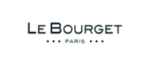 Le Bourget logo