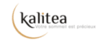 Literie Kalitea logo