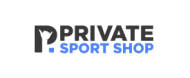 Private Sport Shop logo