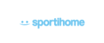 Sportihome logo
