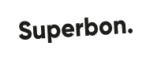 Superbon logo