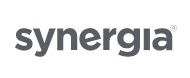 Synergia logo