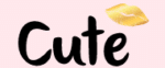 Cute Nutrition logo