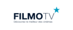 FilmoTV logo