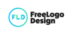 FreeLogoDesign logo