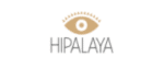HIPALAYA logo