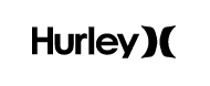 Hurley logo