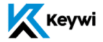 Keywi logo