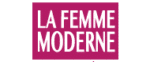 Le Femme Moderne logo