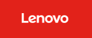 Lenovo logo