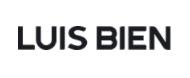 Luis Bien logo