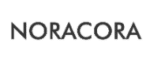 NoraCora logo