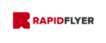 Rapid Flyer logo
