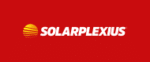 Solarplexius logo