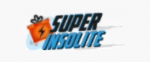 Super Insolite logo
