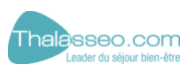 Thalasseo logo
