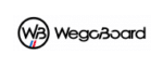 WegoBoard logo