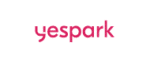 Yespark logo