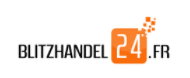 Code promo Blitzhandel24