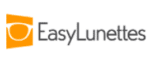 Code promo EasyLunettes