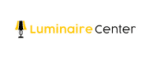 Code promo Luminaire Center