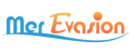 Code promo Mer Evasion
