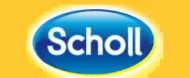 Code promo Scholl