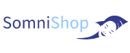 Code promo SomniShop