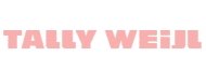 Code promo TALLY WEiJL