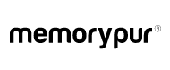 Code promo Memorypur