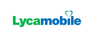 Lycamobile logo