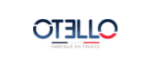 Otello logo