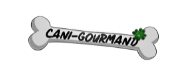 Code promo Cani Gourmand