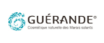 Code promo Guerande Cosmetics